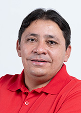 HÉLIO ADÃO