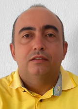 CRUIZINHO MOURA