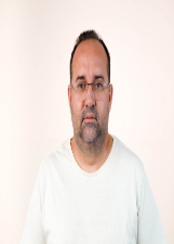 DAVID DO ZÉ ISAAC