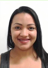 ALINE MACIEL