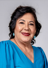 CEIÇA PESSOA