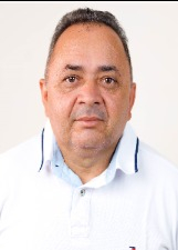 BERTO