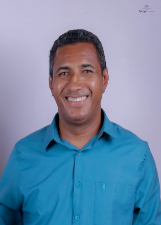 EDIVAILTON ALVES
