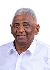NETO MINERVINO