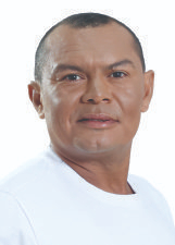 ABELHA