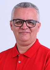 FLÁVIO HENRIQUE