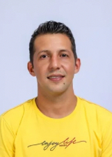 ADRIANO OLIVEIRA