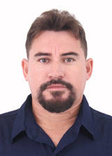 DEMETRIO