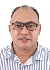 DENIS PESCADO