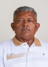 ANTONIO FILHO NEGÃO