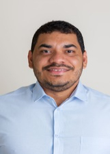 DENIS MESQUITA