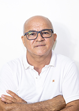 EDY FONTINELES