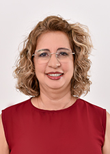 MARIA LUIZA
