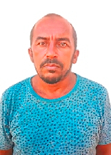 DUDU MECÂNICO