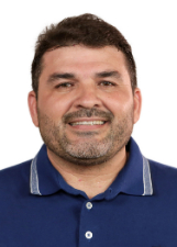 DANIEL BARROS