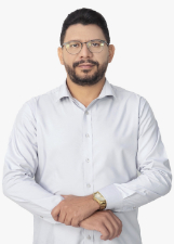 ERISVALDO