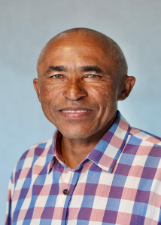 CAPITÃO PIRES