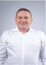 PAULO HENRIQUE