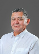 ALFREDO HOLANDA