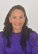 ANA PAULA FILHA DO MARIO BOI