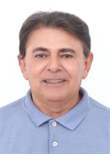 CANDINHO