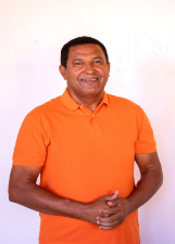 NATAN