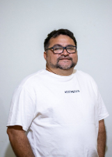 PROFESSOR PIMENTA VIEIRA