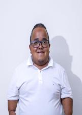 JOÃO PAULO