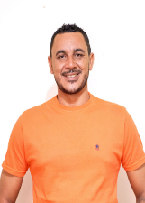 LUIZ MENDES
