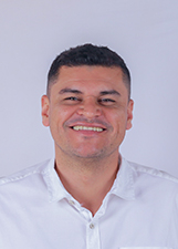 PABLO CARVALHO