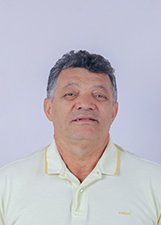 DIDI