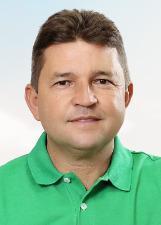 GALEGO DE PASTER