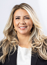 AUDILENE LIMA