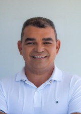 DACHAGA