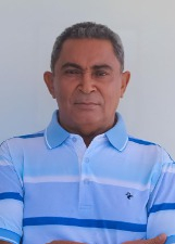 LUCIO ADÃO
