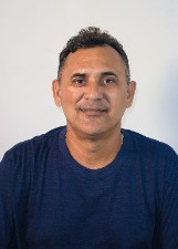 GRANDÃO