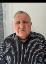 ARNALDO