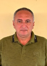 ENEAS FILHO