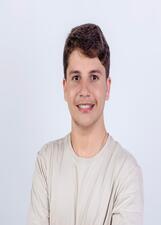 LUIZ FERNANDO