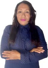 ELZIMAR CRUZ