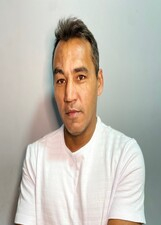 LUIS CARLOS