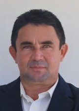IRMÃO FILHO