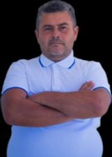 GORDIM