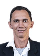 DOMINGOS MENDES