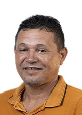 DIVAN LIMA