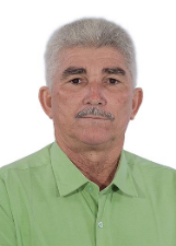 CIRCINHO SERAPIÃO