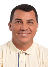 EDCARLOS RIBEIRO