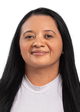 NEUMA SOARES