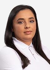 EMANUELA PASSOS