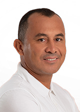 EDILSON DE SOUSA